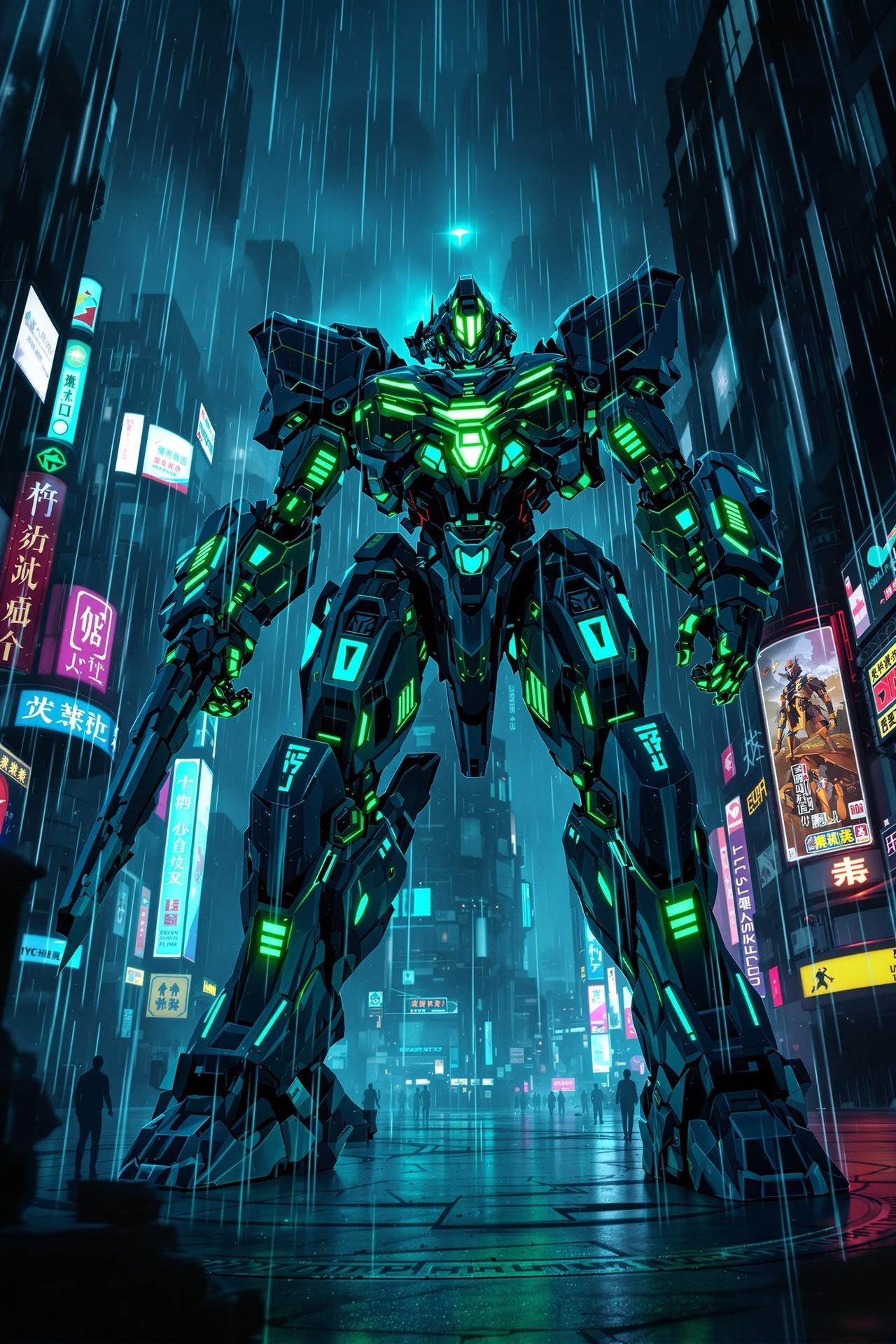 acg漫画网热播 - 霓虹创世纪:重生 霓虹创世纪:重生