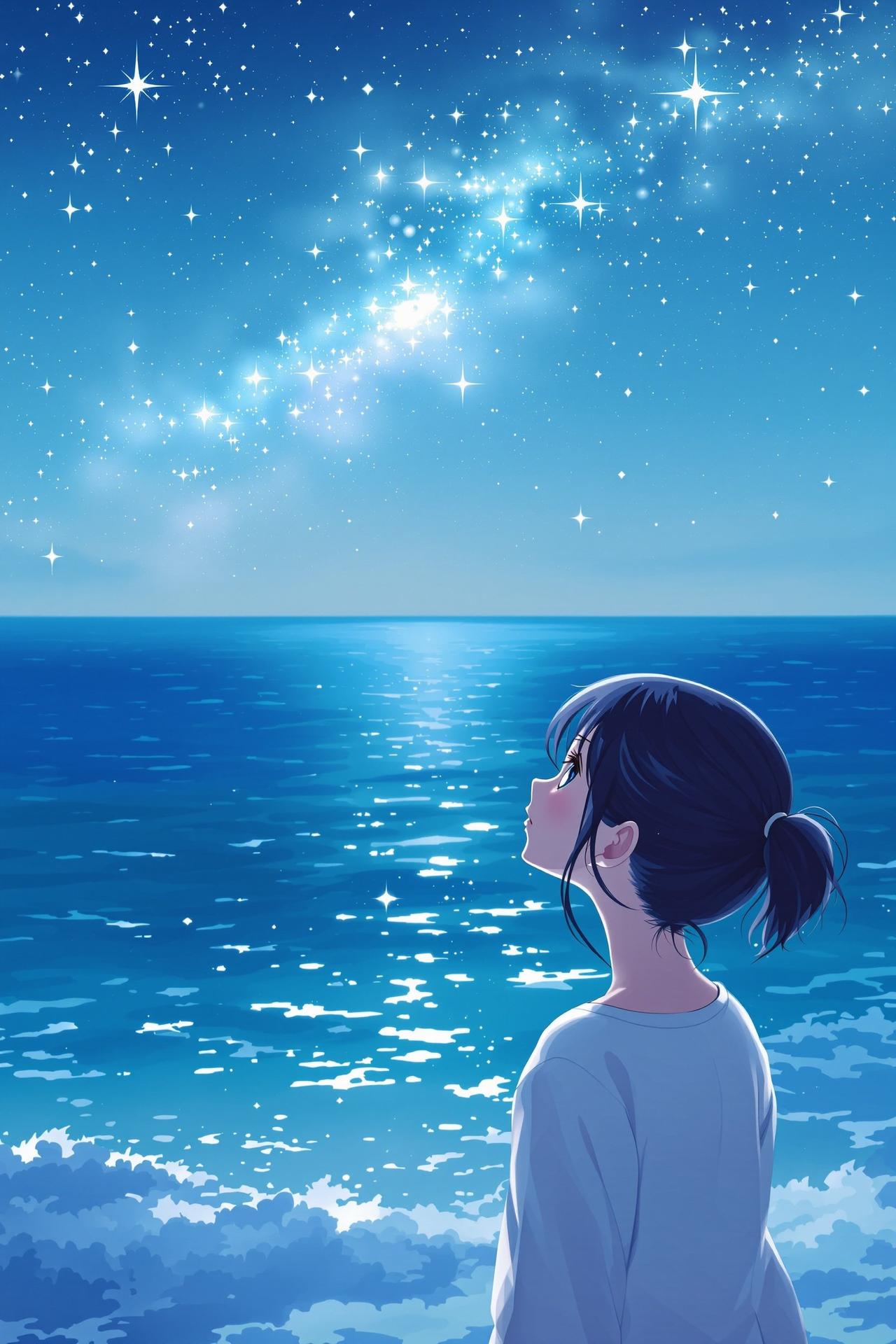 acg漫画网热播 - 星尘回忆录 星尘回忆录